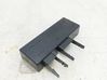 Antenna control unit 90563190