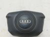 Steering wheel airbag 4B0880201AH