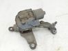 Front wiper linkage and motor 6M2117504AJ
