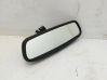 Rear view mirror (interior) 3S7A17E678BA