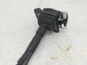 High voltage ignition coil 0040100013