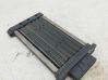 Electric cabin heater radiator F667211Z