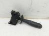 Wiper switch 8200516195