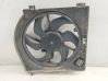 Electric radiator cooling fan 1832017016C