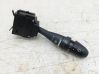 Wiper switch 17E018
