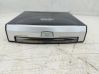 CD/DVD changer 5521323