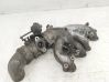 Intake manifold 036129713AG