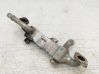 EGR valve cooler 038131513C