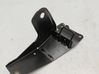 Uchwyt ISOFIX 7S71A60615AD