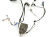 Cableado de puerta trasera 8200276472