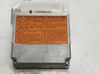 Airbag control unit/module 98820CG100