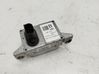 ESP acceleration yaw rate sensor 47930CG180