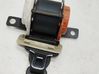Rear seatbelt 88854CG001