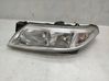 Lampa przednia 8200002845