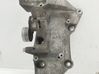 Mocowanie alternatora 8200183234
