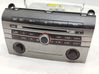 Radio/CD/DVD/GPS head unit BR2B66AR0