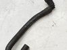 Vacuum line/pipe/hose 6Q0133366