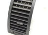 Dashboard side air vent grill/cover trim 6Q0819704