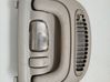 Rear interior roof grab handle 4706684