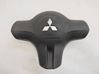 Poduszka powietrzna Airbag kierownicy P4400A244XA