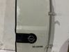 Rear door 95509395