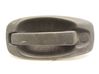 Sliding door exterior handle 95513142