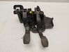 Pedal assembly 0518315630E