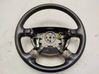 Steering wheel 96820495