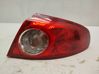 Rear/tail lights 96387725