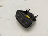 Other gearbox part 96453381