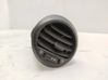 Dash center air vent grill 96554907