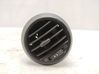 Dash center air vent grill 96554907