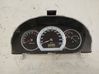 Speedometer (instrument cluster) 96804358