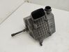 Caja del filtro de aire 6R0129607C