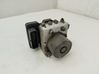 Bomba de ABS 6R0614517AK