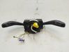 Taśma / Pierścień ślizgowy Airbag / SRS 6Q0959653B