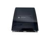 Screen/display/small screen 280915788R