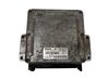 Engine control unit/module 9645987180