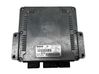 Engine control unit/module 9645987180
