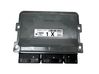 Engine control unit/module 237A00033R