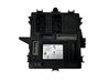 Autres unités de commande / modules 284B13925R