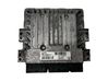 Engine control unit/module 237102259R