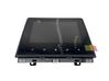 Screen/display/small screen 280346137R