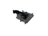 Windshield/windscreen camera 284628217R