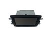 Radio/CD/DVD/GPS-pääyksikkö 281157850R
