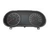 Speedometer (instrument cluster) 248093652R