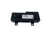 Bluetooth Modul Steuergerät 9828266180