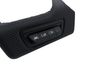Multifunctional control switch/knob 259803780R