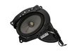 Altavoz subwoofer 281707146R
