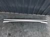 Roof bar rail 9641408580